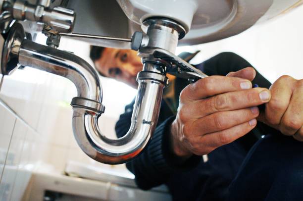 Best Sewer Cleaning Services  in Stockton, UT